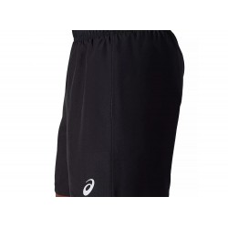 ASICS KATAKANA 5IN SHORT