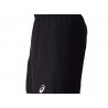 ASICS KATAKANA 5IN SHORT