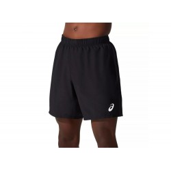 ASICS KATAKANA 5IN SHORT