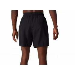 ASICS KATAKANA 5IN SHORT