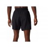 ASICS KATAKANA 5IN SHORT
