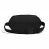 ADIDAS NCL WB WNLB