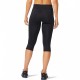 ASICS CORE CAPRI TIGHT Κολλάν