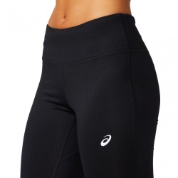 ASICS CORE CAPRI TIGHT Κολλάν