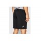 ASICS BIG LOGO SWEAT Short Εισ.