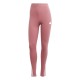 ADIDAS W FI 3S LEGGING