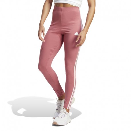 ADIDAS W FI 3S LEGGING