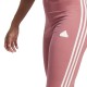 ADIDAS W FI 3S LEGGING