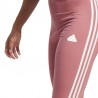 ADIDAS W FI 3S LEGGING
