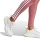 ADIDAS W FI 3S LEGGING