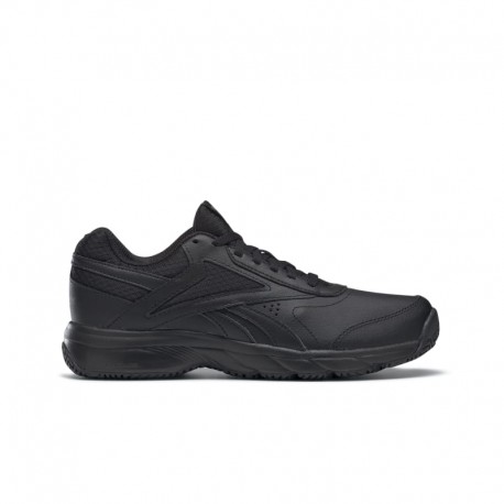 REEBOK WORK N CUSHION 4.0