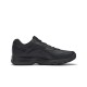 REEBOK WORK N CUSHION 4.0