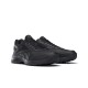 REEBOK WORK N CUSHION 4.0