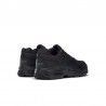REEBOK WORK N CUSHION 4.0