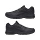 REEBOK WORK N CUSHION 4.0