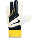 GK CLASSIC