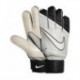 NIKE GK MATCH ΓΑΝΤΙΑ