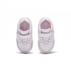 REEBOK ROYAL CL JOG