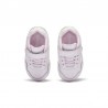 REEBOK ROYAL CL JOG