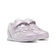 REEBOK ROYAL CL JOG