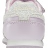 REEBOK ROYAL CL JOG