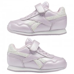 REEBOK ROYAL CL JOG