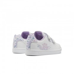 REEBOK ROYAL COMPLETE
