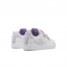 REEBOK ROYAL COMPLETE