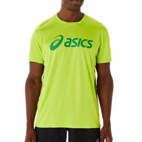 ASICS CORE TOP