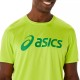 ASICS CORE TOP