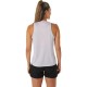 ASICS CORE TANK