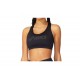 ASICS CORE LOGO BRA