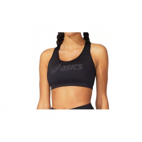 ASICS CORE LOGO BRA