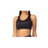 ASICS CORE LOGO BRA