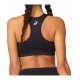 ASICS CORE LOGO BRA