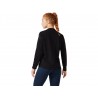 ASICS CORE LS TOP
