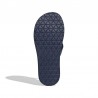 ADIDAS EEZAY FLIP FLOP