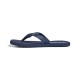 ADIDAS EEZAY FLIP FLOP