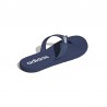 ADIDAS EEZAY FLIP FLOP