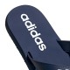 ADIDAS EEZAY FLIP FLOP