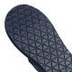 ADIDAS EEZAY FLIP FLOP