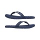 ADIDAS EEZAY FLIP FLOP