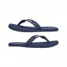ADIDAS EEZAY FLIP FLOP