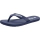 ADIDAS EEZAY FLIP FLOP