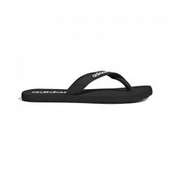 ADIDAS EEZAY FLIP FLOP