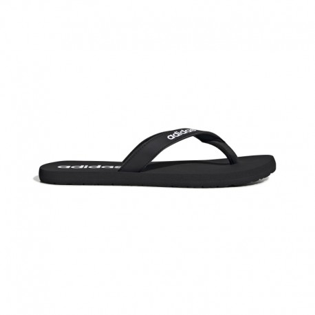 ADIDAS EEZAY FLIP FLOP