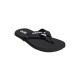 ADIDAS EEZAY FLIP FLOP