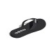 ADIDAS EEZAY FLIP FLOP