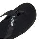 ADIDAS EEZAY FLIP FLOP