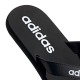 ADIDAS EEZAY FLIP FLOP